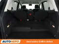 Ford Grand C-Max 1.0 EcoBoost Cool&Connect *NAVI*CAM*