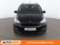Ford Grand C-Max 1.0 EcoBoost Cool&Connect *NAVI*CAM*