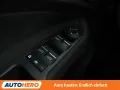 Ford Grand C-Max 1.0 EcoBoost Cool&Connect *NAVI*CAM*