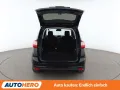 Ford Grand C-Max 1.0 EcoBoost Cool&Connect *NAVI*CAM*