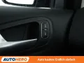 Ford Grand C-Max 1.0 EcoBoost Cool&Connect *NAVI*CAM*