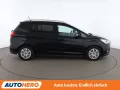 Ford Grand C-Max 1.0 EcoBoost Cool&Connect *NAVI*CAM*