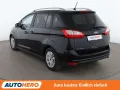 Ford Grand C-Max 1.0 EcoBoost Cool&Connect *NAVI*CAM*