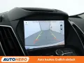 Ford Grand C-Max 1.0 EcoBoost Cool&Connect *NAVI*CAM*