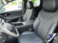 OMODA 9 1.5 TGDI PHEV Exclusive HEAD-UP+PANORAMA+LED