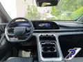 OMODA 9 1.5 TGDI PHEV Exclusive HEAD-UP+PANORAMA+LED