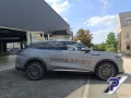 OMODA 9 1.5 TGDI PHEV Exclusive HEAD-UP+PANORAMA+LED