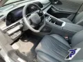 OMODA 9 1.5 TGDI PHEV Exclusive HEAD-UP+PANORAMA+LED
