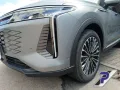 OMODA 9 1.5 TGDI PHEV Exclusive HEAD-UP+PANORAMA+LED