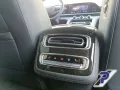 OMODA 9 1.5 TGDI PHEV Exclusive HEAD-UP+PANORAMA+LED
