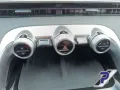 OMODA 9 1.5 TGDI PHEV Exclusive HEAD-UP+PANORAMA+LED
