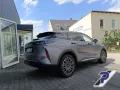 OMODA 9 1.5 TGDI PHEV Exclusive HEAD-UP+PANORAMA+LED