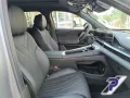 OMODA 9 1.5 TGDI PHEV Exclusive HEAD-UP+PANORAMA+LED