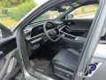 OMODA 9 1.5 TGDI PHEV Exclusive HEAD-UP+PANORAMA+LED