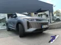 OMODA 9 1.5 TGDI PHEV Exclusive HEAD-UP+PANORAMA+LED