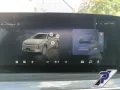 OMODA 9 1.5 TGDI PHEV Exclusive HEAD-UP+PANORAMA+LED