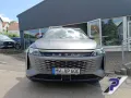 OMODA 9 1.5 TGDI PHEV Exclusive HEAD-UP+PANORAMA+LED