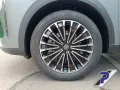 OMODA 9 1.5 TGDI PHEV Exclusive HEAD-UP+PANORAMA+LED