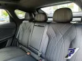 OMODA 9 1.5 TGDI PHEV Exclusive HEAD-UP+PANORAMA+LED