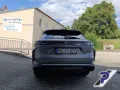 OMODA 9 1.5 TGDI PHEV Exclusive HEAD-UP+PANORAMA+LED