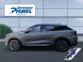 OMODA 9 1.5 TGDI PHEV Exclusive HEAD-UP+PANORAMA+LED