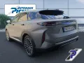 OMODA 9 1.5 TGDI PHEV Exclusive HEAD-UP+PANORAMA+LED
