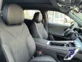OMODA 9 1.5 TGDI PHEV Exclusive HEAD-UP+PANORAMA+LED