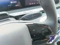 OMODA 9 1.5 TGDI PHEV Exclusive HEAD-UP+PANORAMA+LED
