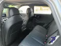 OMODA 9 1.5 TGDI PHEV Exclusive HEAD-UP+PANORAMA+LED