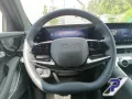 OMODA 9 1.5 TGDI PHEV Exclusive HEAD-UP+PANORAMA+LED