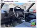 Lancia LANCIA Thema 2.0 i.e. 16V