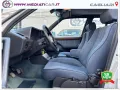 Lancia LANCIA Thema 2.0 i.e. 16V