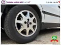 Lancia LANCIA Thema 2.0 i.e. 16V