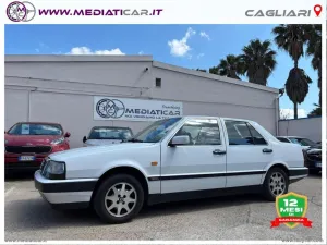 Lancia LANCIA Thema 2.0 i.e. 16V