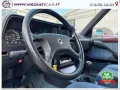 Lancia LANCIA Thema 2.0 i.e. 16V