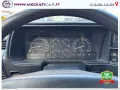 Lancia LANCIA Thema 2.0 i.e. 16V
