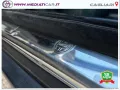 Lancia LANCIA Thema 2.0 i.e. 16V