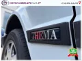 Lancia LANCIA Thema 2.0 i.e. 16V