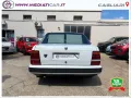 Lancia LANCIA Thema 2.0 i.e. 16V