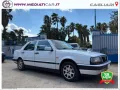 Lancia LANCIA Thema 2.0 i.e. 16V