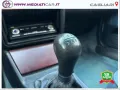 Lancia LANCIA Thema 2.0 i.e. 16V