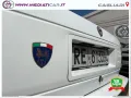 Lancia LANCIA Thema 2.0 i.e. 16V