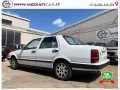 Lancia LANCIA Thema 2.0 i.e. 16V
