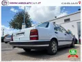 Lancia LANCIA Thema 2.0 i.e. 16V