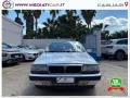 Lancia LANCIA Thema 2.0 i.e. 16V
