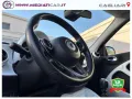 Smart SMART forfour 90 0.9 Turbo Prime