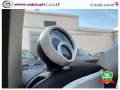Smart SMART forfour 90 0.9 Turbo Prime