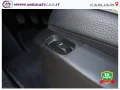 Smart SMART forfour 90 0.9 Turbo Prime