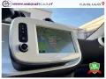 Smart SMART forfour 90 0.9 Turbo Prime