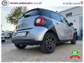 Smart SMART forfour 90 0.9 Turbo Prime